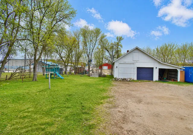 Homes for sale in Cokato, MN | 150 Broadway Ave S, Cokato, MN 55321 | MLS# 7078688