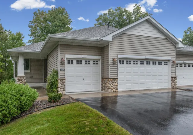 Photo 1 of Single family home for sale at 9250 Blackoaks Ln N, Maple Grove, MN 55311 | MLS# 7078692 | Listing updated on 2026-10-23