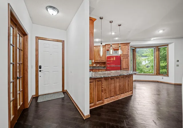 Photo 3 of Single family home for sale at 9250 Blackoaks Ln N, Maple Grove, MN 55311 | MLS# 7078692 | Listing updated on 2026-10-02