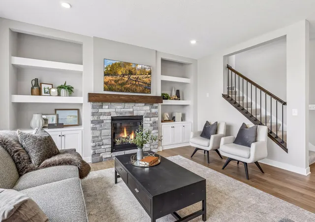 Photo 1 of Single family home for sale at 4769 131st Court Ne, Minneapolis, MN 55449 | MLS# 7078693 | Listing updated on 2026-10-07