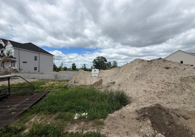 Photo 3 of Single family home for sale at 4769 131st Court Ne, Minneapolis, MN 55449 | MLS# 7078693 | Listing updated on 2026-10-07
