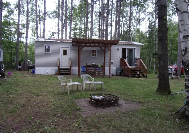 3rd image of 87362 Woodstock Rd, Sturgeon Lake, MN 55783 | MLS# 7078700