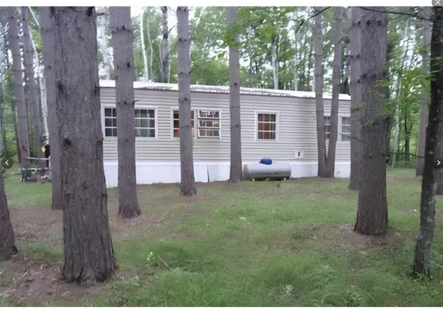 4th image of 87362 Woodstock Rd, Sturgeon Lake, MN 55783 | MLS# 7078700