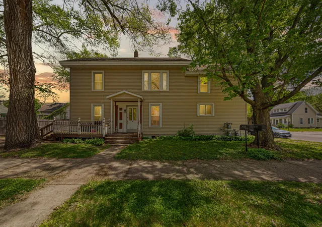 1st image of 3 6th Ave Nw, Faribault, MN 55021 | MLS# 7078713