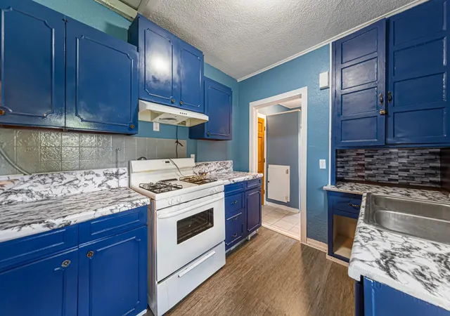 3rd image of 3 6Th Ave Nw, Faribault, MN 55021 | MLS# 7078713
