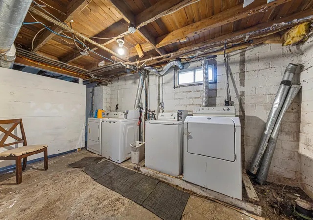 41st image of 3 6th Ave Nw, Faribault, MN 55021 | MLS# 7078713