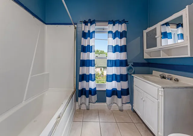 5th image of 3 6Th Ave Nw, Faribault, MN 55021 | MLS# 7078713