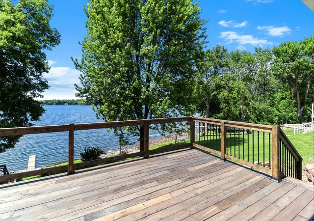 Homes for sale in Paynesville, MN | 24922 Crescent View Rd, Paynesville, MN 56362 | MLS# 7078730