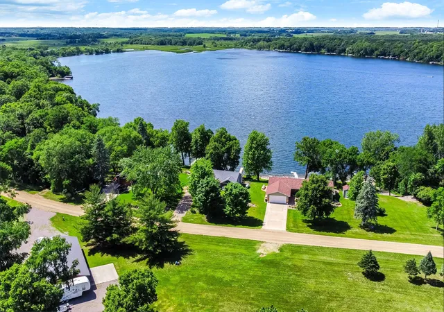 Homes for sale in Paynesville, MN | 24922 Crescent View Rd, Paynesville, MN 56362 | MLS# 7078730