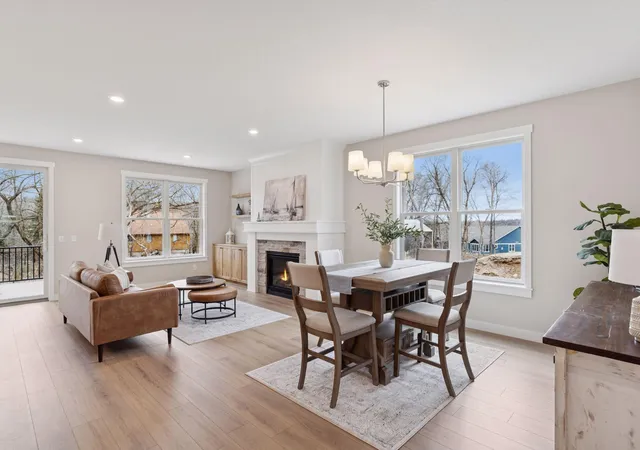 image of 2823 Thompson Dr, River Falls, WI 54022 | MLS# 7078733