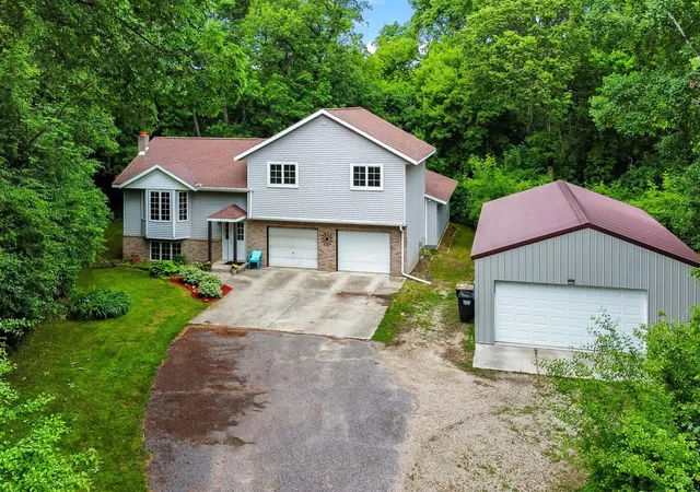 1st image of 17353 Northwood Dr, Paynesville, MN 56362 | MLS# 7078749