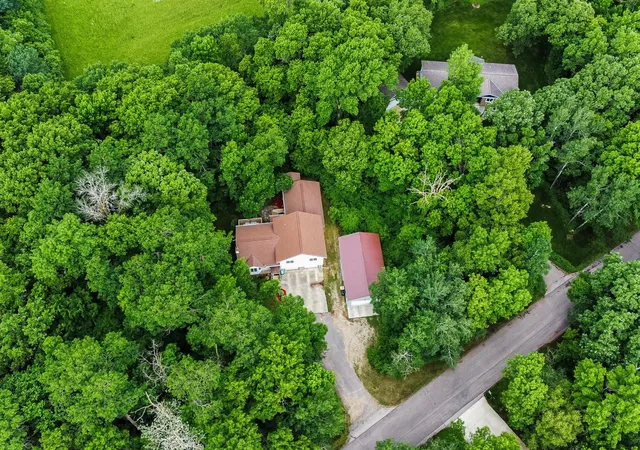 2nd image of 17353 Northwood Dr, Paynesville, MN 56362 | MLS# 7078749