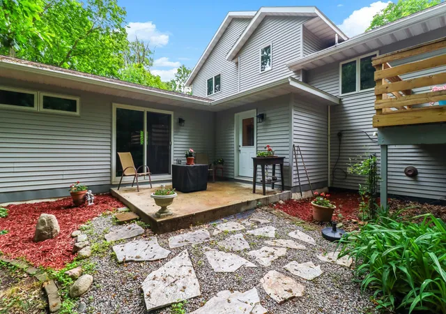 46th image of 17353 Northwood Dr, Paynesville, MN 56362 | MLS# 7078749