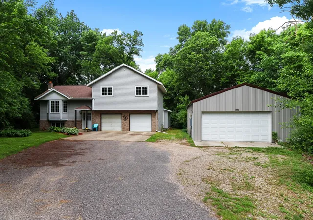 4th image of 17353 Northwood Dr, Paynesville, MN 56362 | MLS# 7078749