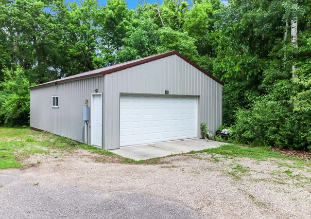 5th image of 17353 Northwood Dr, Paynesville, MN 56362 | MLS# 7078749