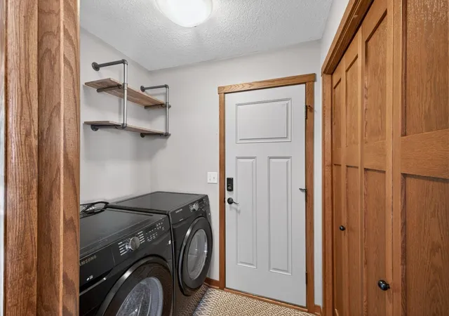 Photo 4 of Single family home for sale at 4201 Dodge Ln NE, Rochester, MN 55906 | MLS# 7078756 | Listing updated on 2026-09-13