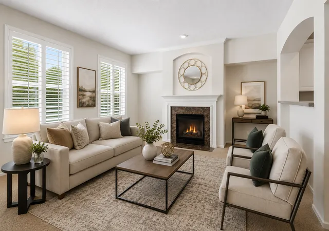 2nd image of 11259 Preswick Blvd, Eden Prairie, MN 55344 | MLS# 7078758