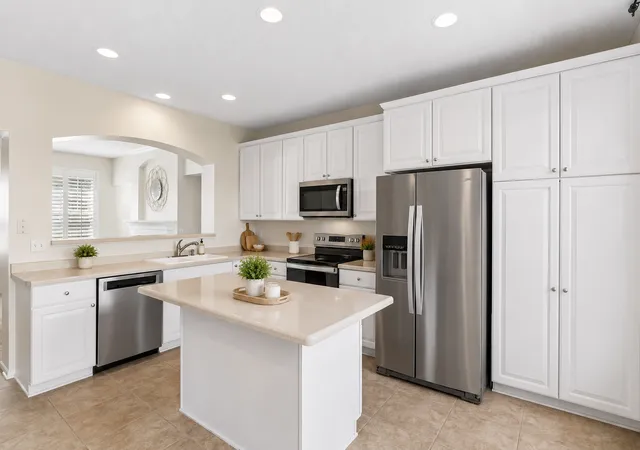 3rd image of 11259 Preswick Blvd, Eden Prairie, MN 55344 | MLS# 7078758