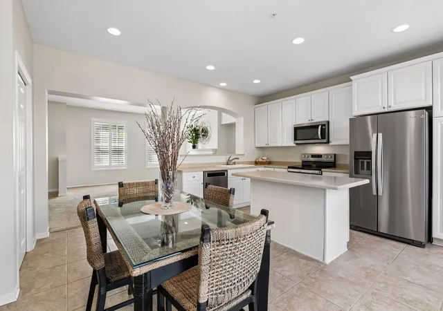 5th image of 11259 Preswick Blvd, Eden Prairie, MN 55344 | MLS# 7078758