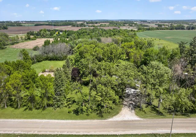 Homes for sale in Byron, MN | 1144 120th Ave Sw, Byron, MN 55920 | MLS# 7078769