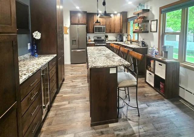 Photo 3 of Single family home for sale at 225 Wegener Dr, Breckenridge, MN 56520 | MLS# 7078771 | Listing updated on 2026-08-13