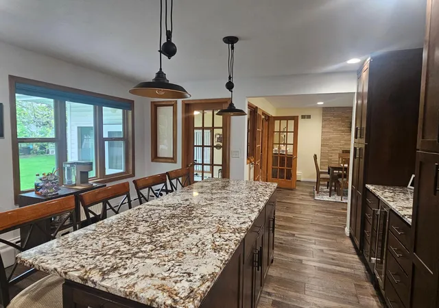 Photo 3 of Single family home for sale at 225 Wegener Dr, Breckenridge, MN 56520 | MLS# 7078771 | Listing updated on 2026-08-13