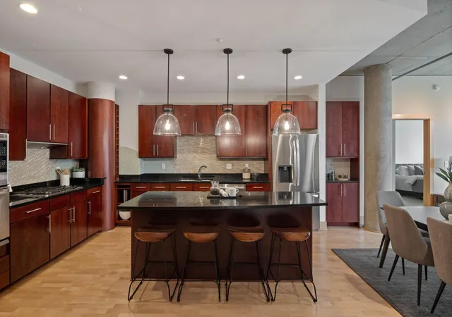 4th image of 150 2Nd St Ne #B413, Minneapolis, MN 55413 | MLS# 7078815