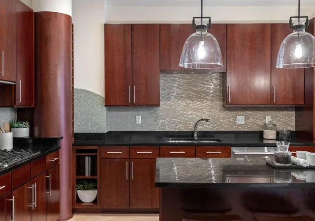 5th image of 150 2Nd St Ne #B413, Minneapolis, MN 55413 | MLS# 7078815