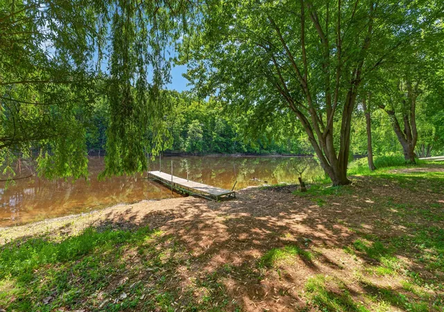 2nd image of 28434 Wilderness Retreat, Pine City, MN 55063 | MLS# 7078818