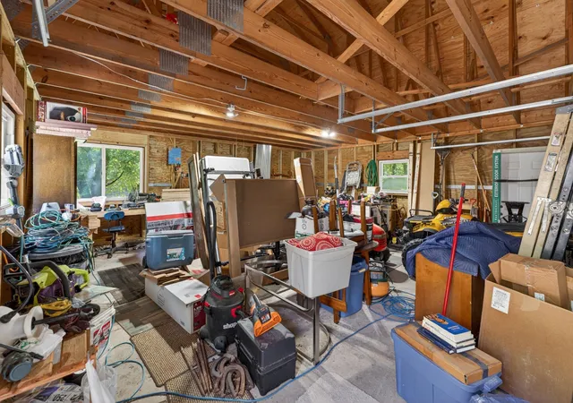 45th image of 28434 Wilderness Retreat, Pine City, MN 55063 | MLS# 7078818