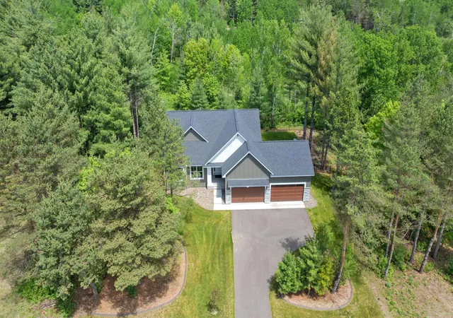 Photo 1 of Single family home for sale at 17648 262nd Avenue Nw, Big Lake, MN 55309 | MLS# 7078823 | Listing updated on 2026-09-22