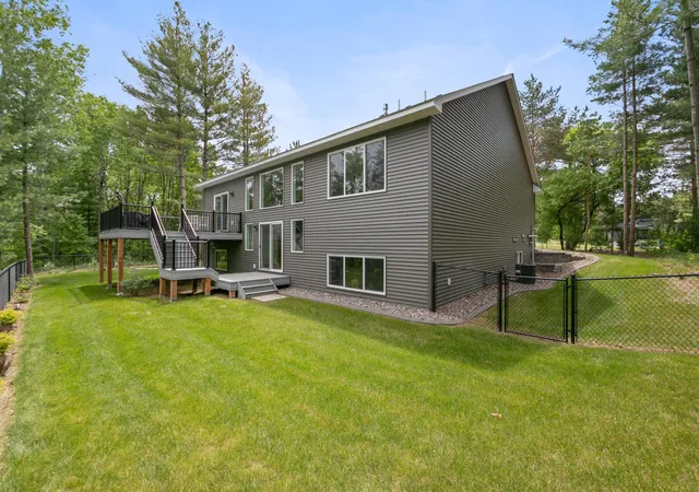 Photo 2 of Single family home for sale at 17648 262nd Avenue Nw, Big Lake, MN 55309 | MLS# 7078823 | Listing updated on 2026-09-22
