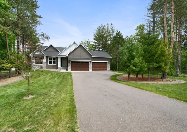 Photo 3 of Single family home for sale at 17648 262nd Avenue Nw, Big Lake, MN 55309 | MLS# 7078823 | Listing updated on 2026-09-22