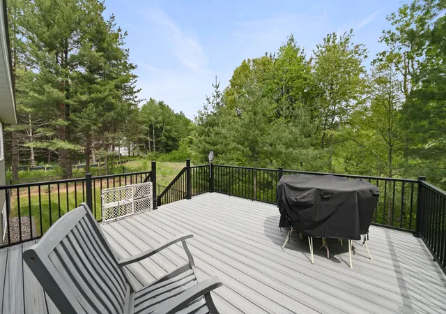 Photo 4 of Single family home for sale at 17648 262nd Avenue NW, Big Lake, MN 55309 | MLS# 7078823 | Listing updated on 2026-09-22