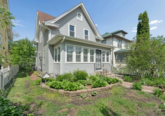 1st image of 3108 10th Ave S, Minneapolis, MN 55407 | MLS# 7078829