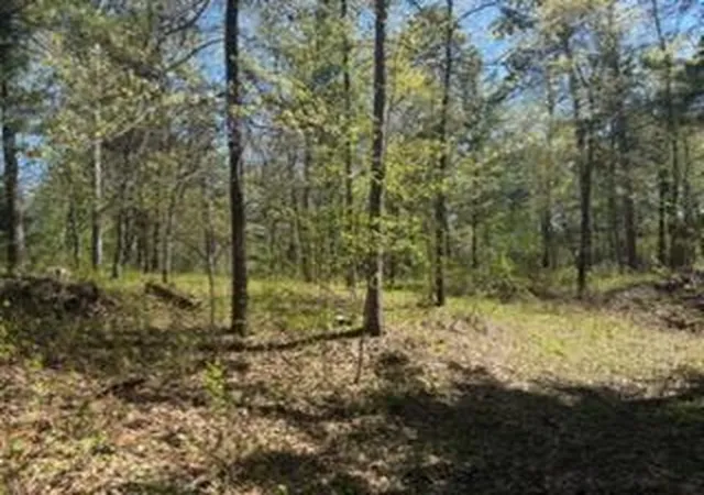2nd image of 8293 Interlachen Rd, Nisswa, MN 56468 | MLS# 7078836