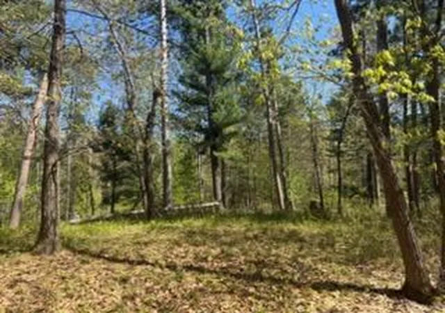 4th image of 8293 Interlachen Rd, Nisswa, MN 56468 | MLS# 7078836