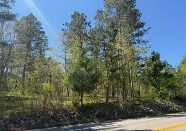 5th image of 8293 Interlachen Rd, Nisswa, MN 56468 | MLS# 7078836