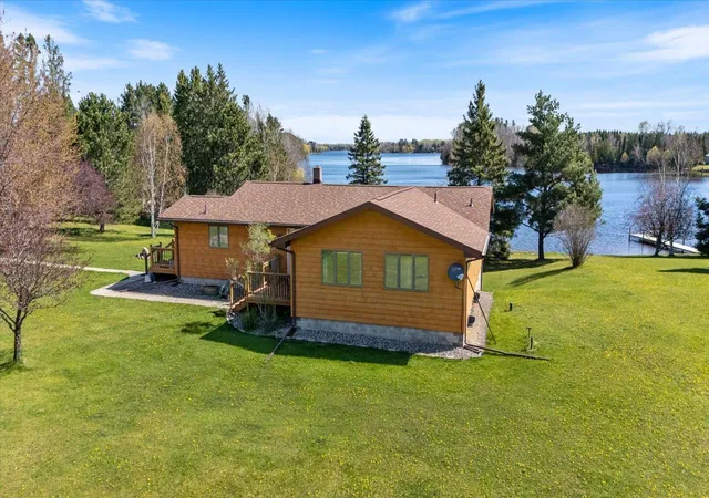1st image of 5550 Road 36, Aurora, MN 55705 | MLS# 7078839