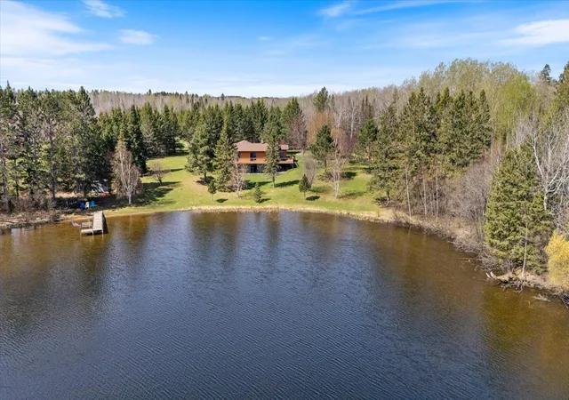 2nd image of 5550 Road 36, Aurora, MN 55705 | MLS# 7078839