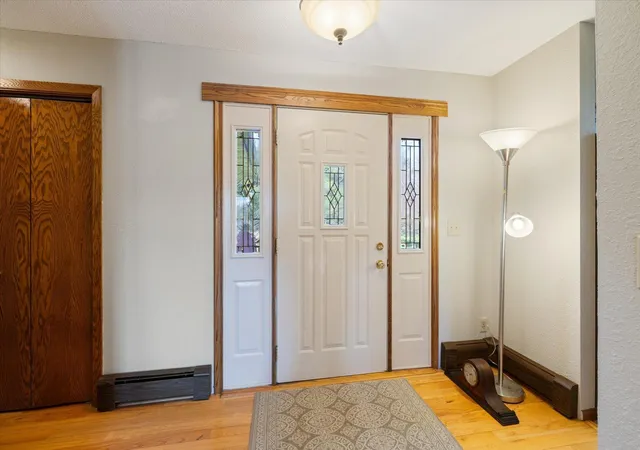 4th image of 5550 Road 36, Aurora, MN 55705 | MLS# 7078839