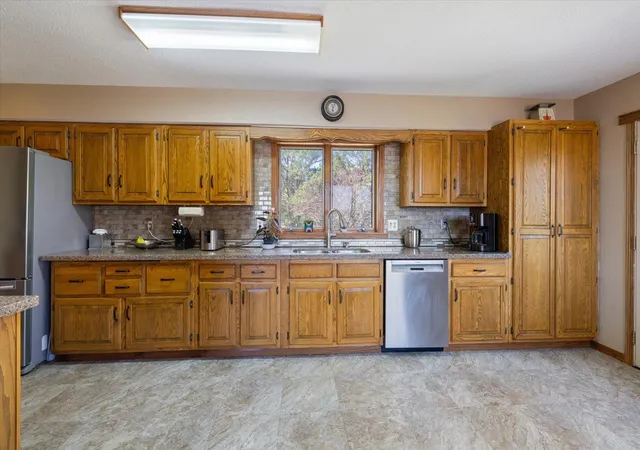5th image of 5550 Road 36, Aurora, MN 55705 | MLS# 7078839