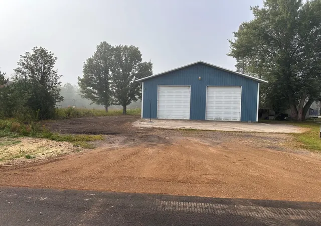 Photo 1 of Land for sale at 418 4th Avenue E, Floodwood, MN 55736 | MLS# 7078845 | Listing updated on 2026-08-28