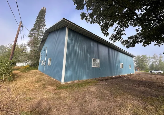 Photo 4 of Land for sale at 418 4th Avenue E, Floodwood, MN 55736 | MLS# 7078845 | Listing updated on 2026-08-28