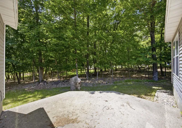 15th image of 331 Maple Ridge Ct, Detroit Lakes, MN 56501 | MLS# 7078865