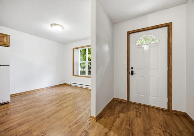 2nd image of 331 Maple Ridge Ct, Detroit Lakes, MN 56501 | MLS# 7078865