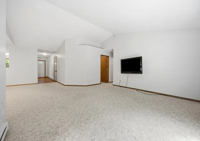 5th image of 331 Maple Ridge Ct, Detroit Lakes, MN 56501 | MLS# 7078865