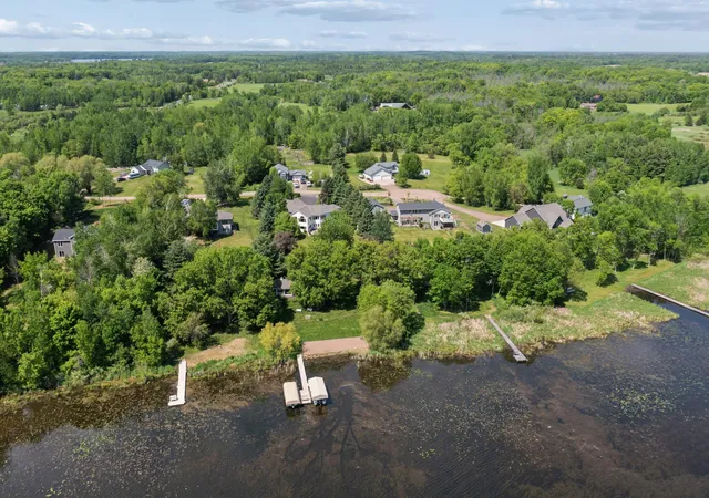Photo 3 of Sale Pending at 2405 Chad Ct, Harris, MN 55032 | MLS# 7078867 | Listing updated on 2026-08-13