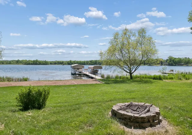 Homes for sale in Harris, MN | 2405 Chad Ct, Harris, MN 55032 | MLS# 7078867