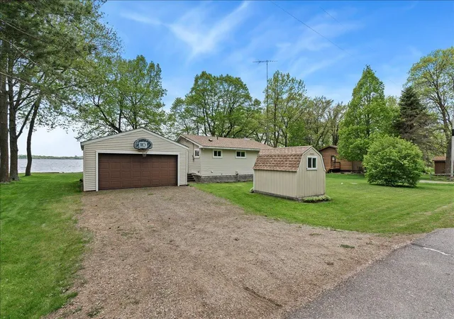 Homes for sale in Richmond, MN | 21019 Drumflower Rd, Richmond, MN 56368 | MLS# 7078870